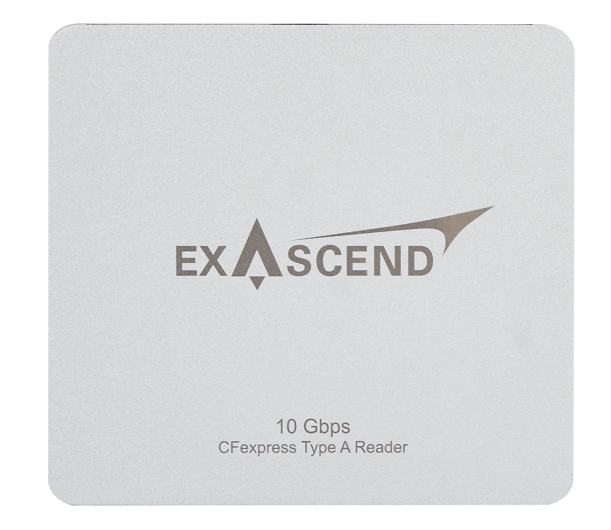 Lecteur de cartes CFexpress TypeA Exascend — Zebra